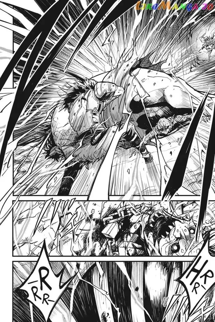 Goblin Slayer: Side Story Year One Chapter 4 image 15_optimized_optimized
